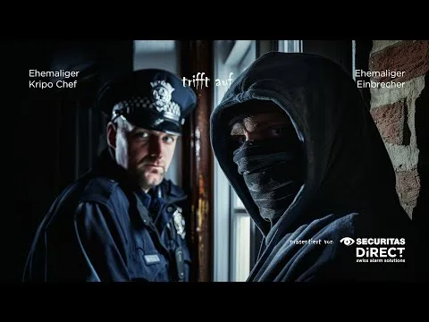 YouTube-Video öffnen