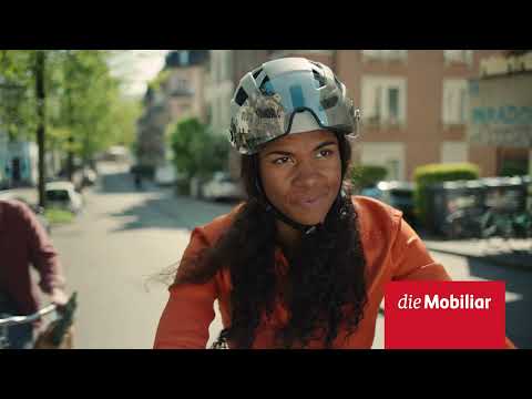 YouTube-Video öffnen