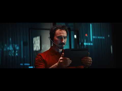 YouTube-Video öffnen