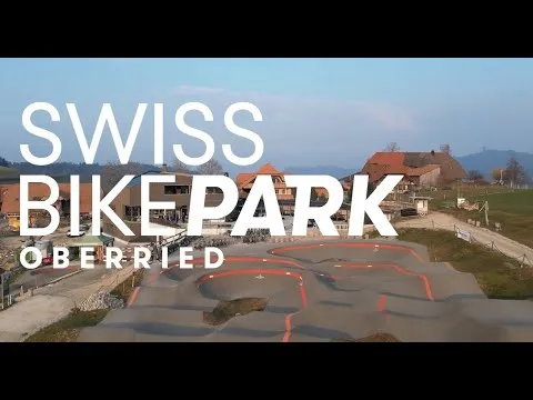 YouTube-Video öffnen