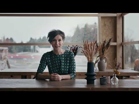 YouTube-Video öffnen