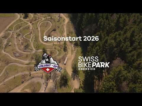 YouTube-Video öffnen