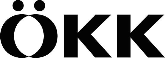 ÖKK Logo
